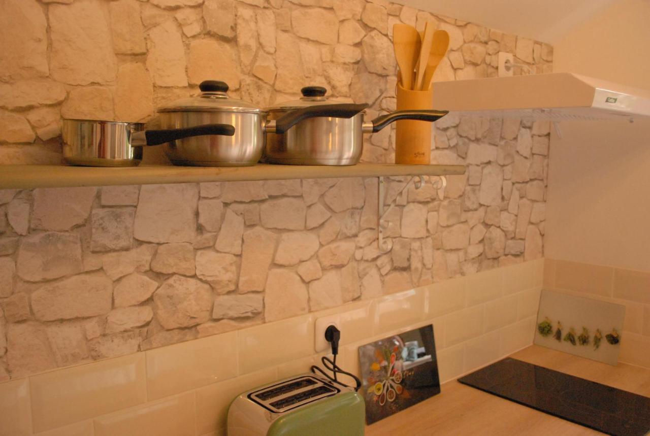 Le Logis D'Epargnes B&B And Gite Dış mekan fotoğraf