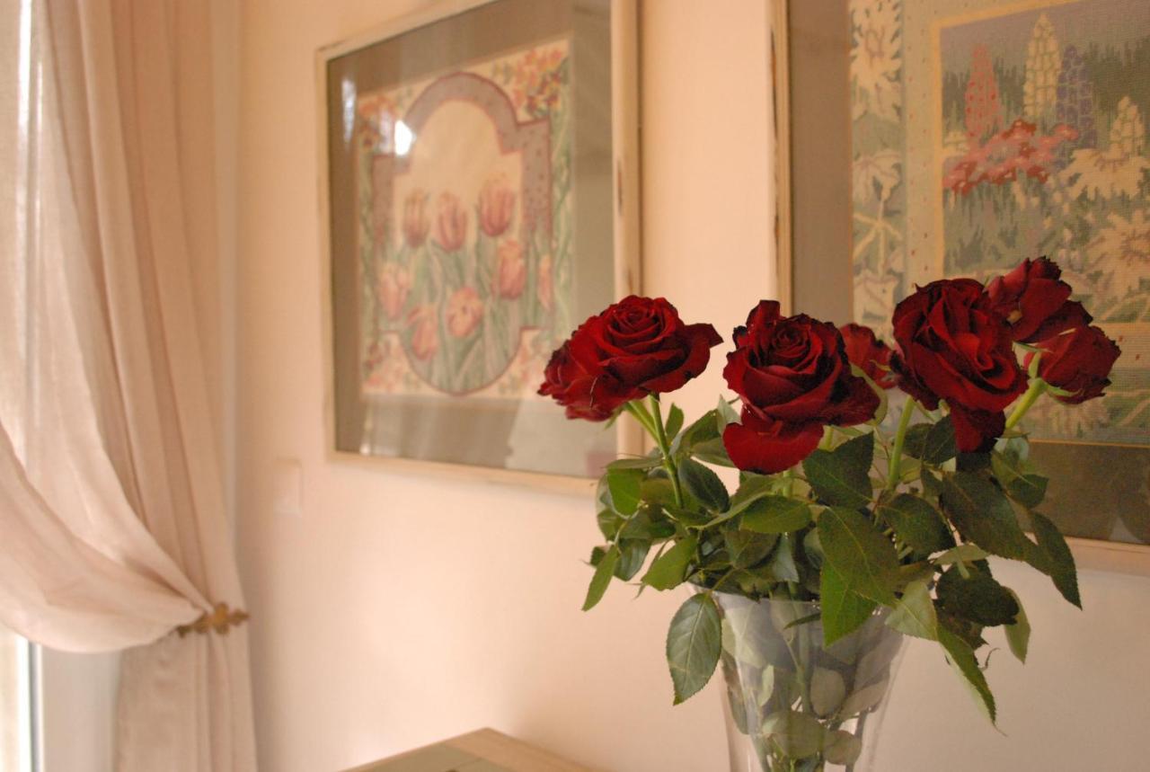 Le Logis D'Epargnes B&B And Gite Dış mekan fotoğraf